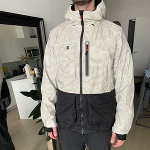 ThirtyTwo Snowboard Jacket